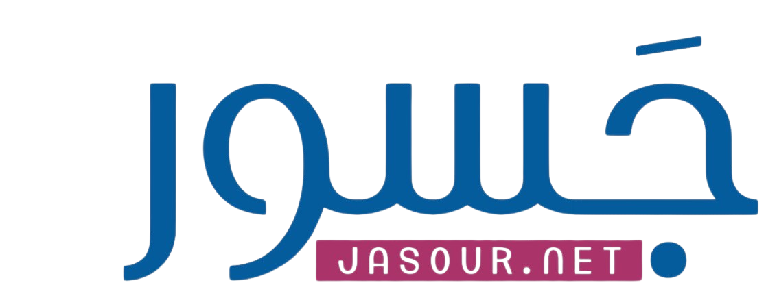 Jasour